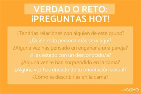 100 preguntas de verdad o reto para elevar la。